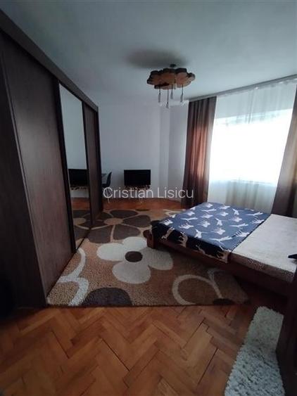 Apartament 2 camere decomandat cu vedere pe 2 parti Zona Sagului Apartament 2 camere decomandat cu vedere pe 2 parti Zona Sagului