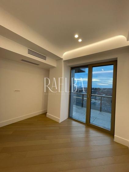 | 3 camere | Cortina 126 | De vânzare | - 10