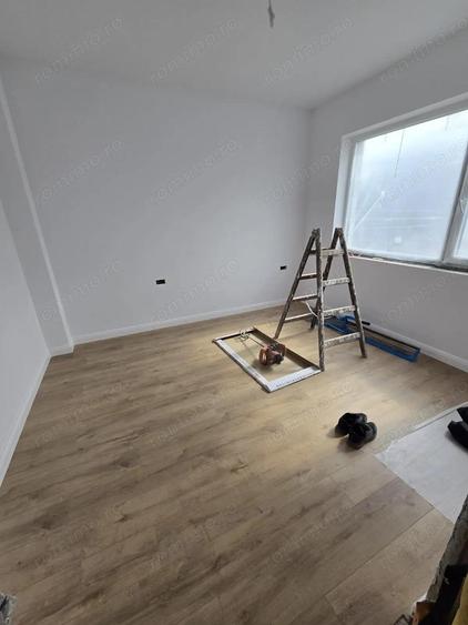 Duplex deosebit 120 mp util | Terasa 35 mp | Curte 300 mp | Comision 0% - 12