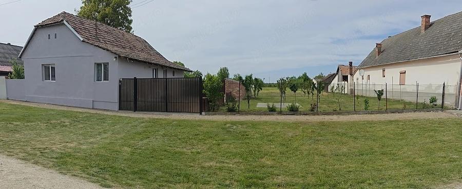 Casa de vanzare - 2