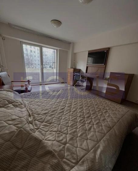 VANZARE CLADIRE REZIDENTIALA | CALEA CALARASILOR | SECTOR 2 | - 1