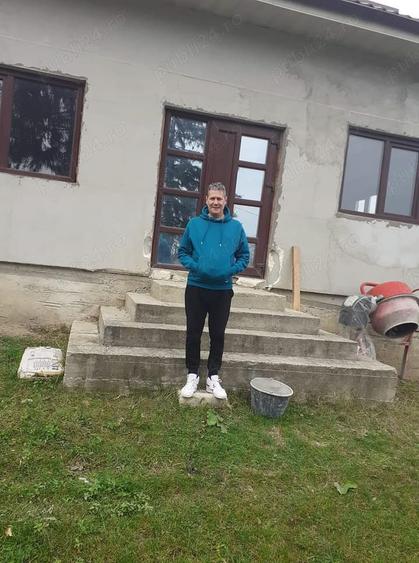 Casa de vanzare,com.Berca,jud.Buzau - 4