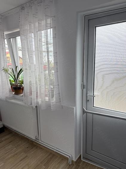 Casa la ?ara de vanzare - 2