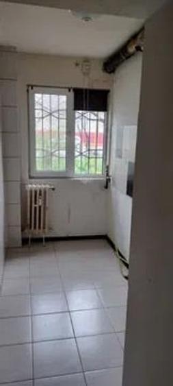Aparttament 2 camere - Km.4-5 - 65.000 euro (Cod E11+E12) - 7