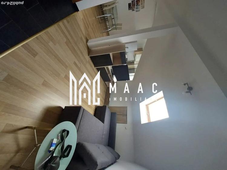 Apartament 3 camere | 64 MPU | Turnisor - 4