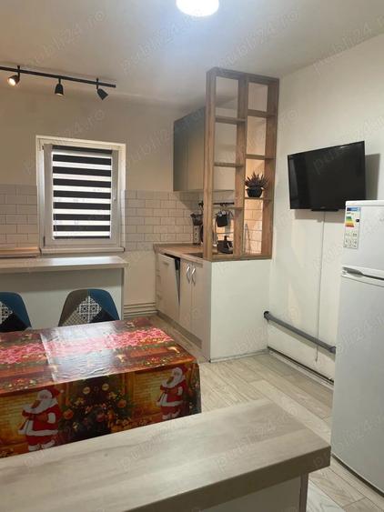 Proprietar, vand apartament 2 camere, decomandat! - 6