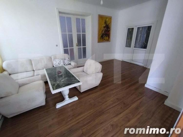 Fabrica teracota Livezile 1900mp hala+400mp Casa+teren 2900mp,acces tir - 6