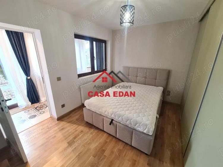 Casa in Campina-175.000e - 5