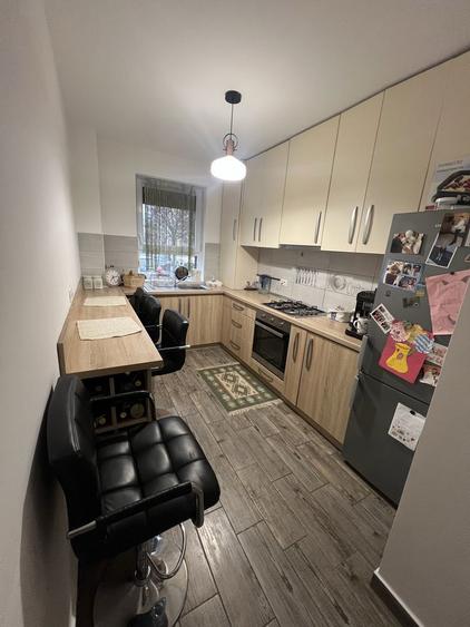 Apartament 2 camere de inchiriat - 4