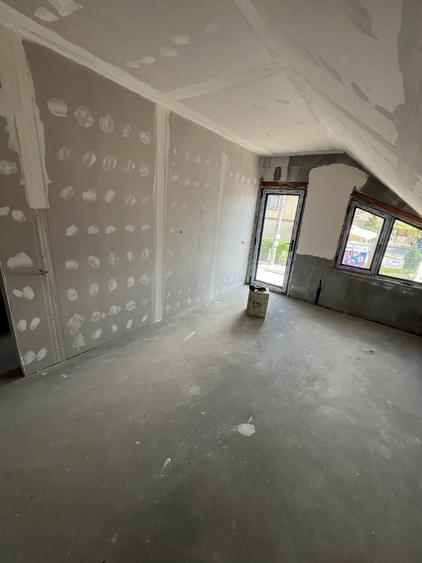 Va propun spre vanzare o casa p+m in constanta localitatea lumina - 8