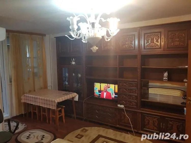 garsoniera chisinau-hypocrat - 4