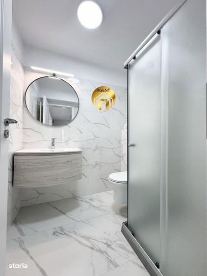 Casa P+1+M - Prima Inchiriere - 5 camere - Otopeni Odaile - 1