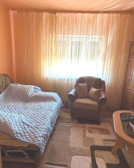 Casă spațioasă cu teren generos – Oarda, Alba - 4