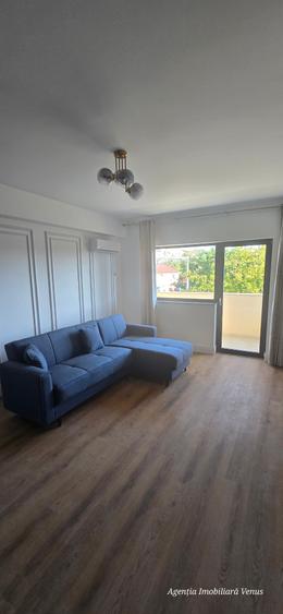 Apartament 2 camere bloc 2025 Primaverii - 4