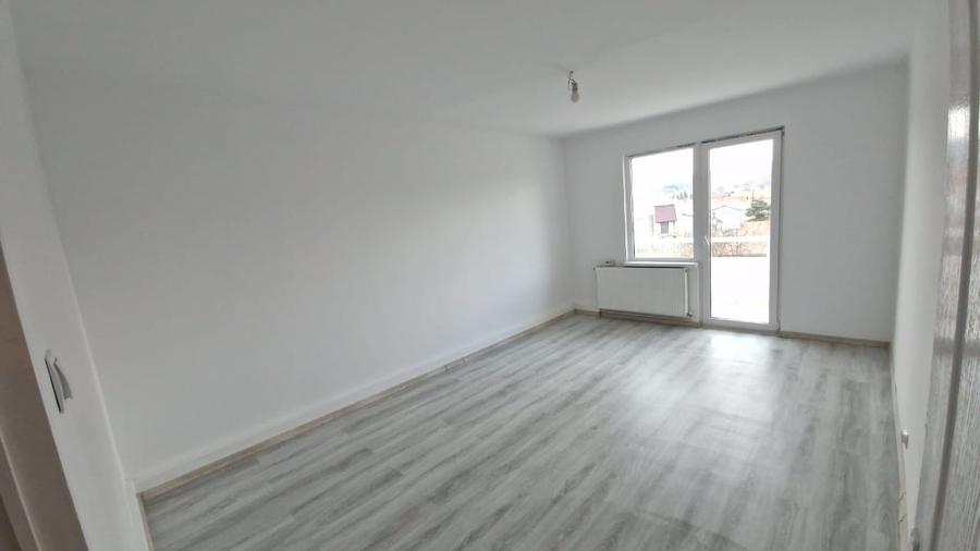 Apartament de vanzare în municipiul Târnăveni  județul Mureș - 8