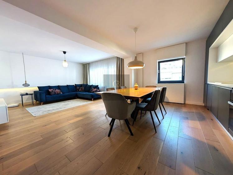 Apartament cu 2 camere decomandat în Decebal