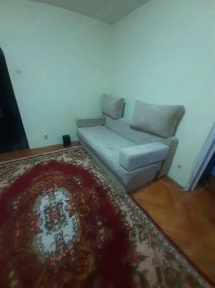 Inchiriez apartament Podu Ro? - 10