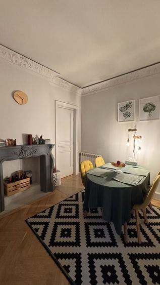 Apartament Cozy complet renovat | Zona Plantelor | - 4