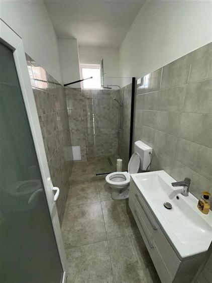 Reco Spatiu comercial ultracentral Beius - 7