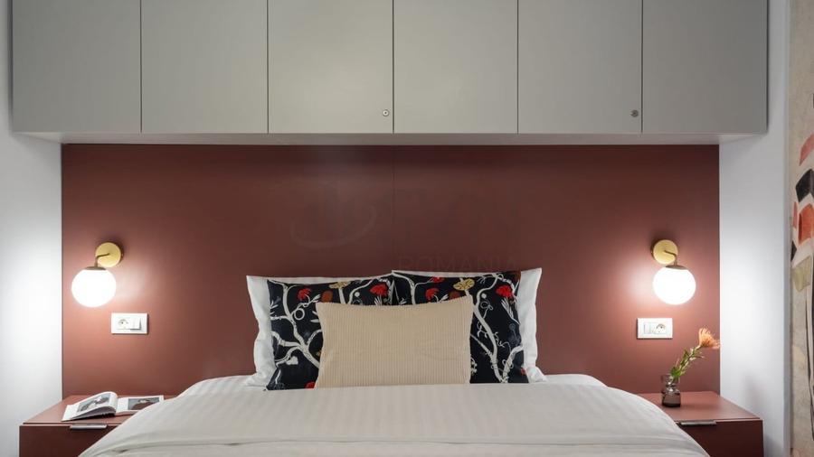 REA1027509 Studio I De Vanzare I Unirii I Natiunile Unite I - 5