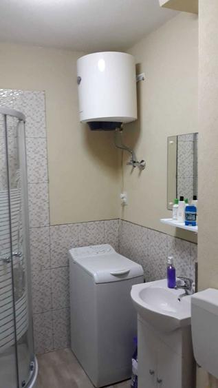 Garsoniera pentru inchiriat - 3