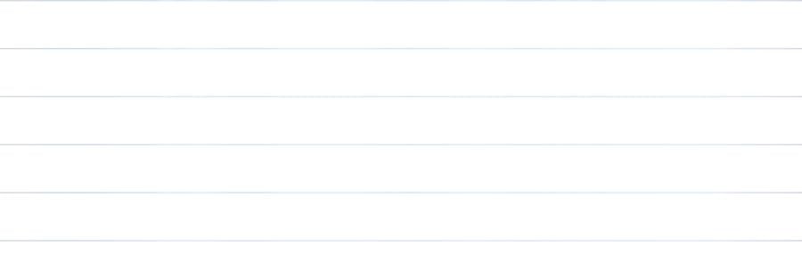 Imobil cu 3case:C1-3 nivele;C2-2nivele;C4-1 nivel;C3;C5;Piscina;Foisor - 5