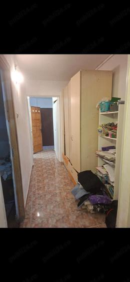 Apartament 3 camere - 4
