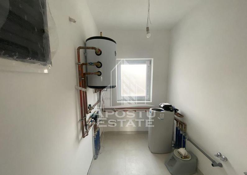 Duplex modern in Dumbravita 5 camere, 135 mp utili, t... - 7