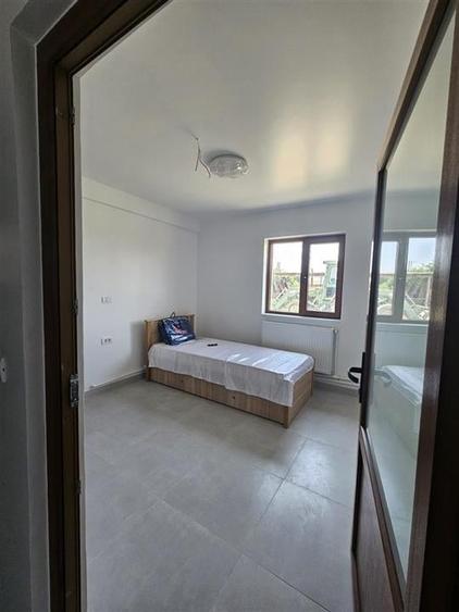 DOMENIU DE VANZARE  IN BORZESTI / ONESTI TABARA DE COPII,AZIL BATRANI,CENTRU DE - 9