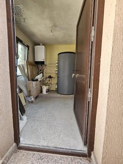 Vila Single - Colentina - - 14