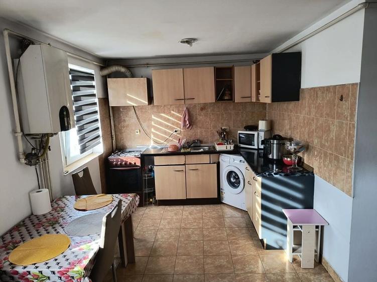 Inchiriere camere apartament - 4