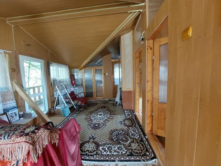 PROPRIETATE SUPERBA IN BIBIRESTI - 14