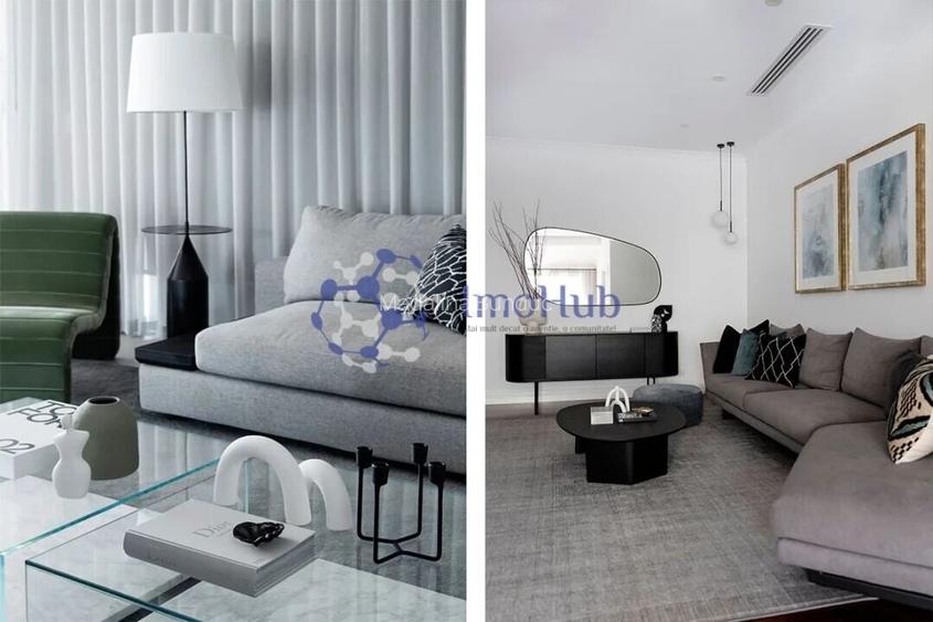 Intabulat - Apartament 2 camere