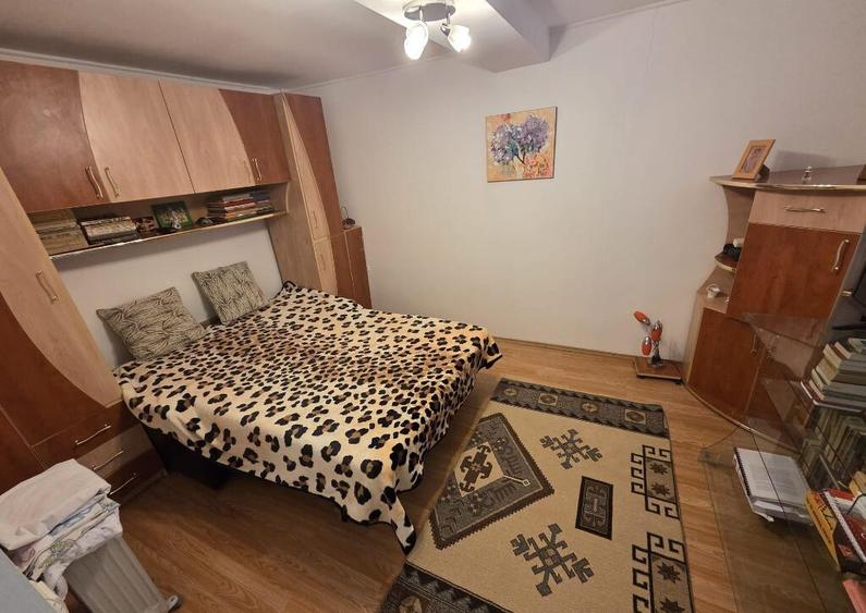 CASA - loc Somova jud Tulcea - 13