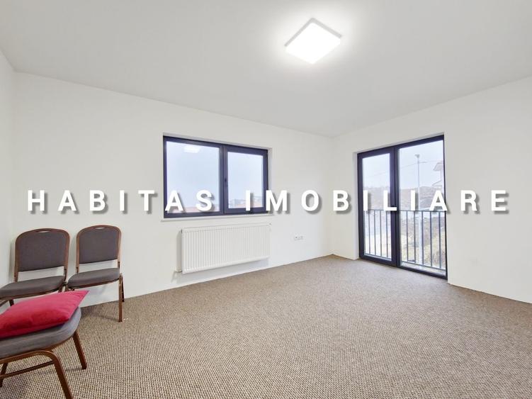 Duplex cu CF/ ultima unitate disponibila, teren 350 mp, Dezmir - 5