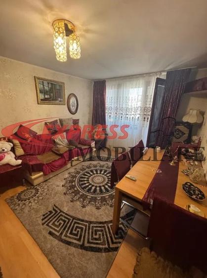 Dristor, Ramnicu Sarat, Decomndat - 2