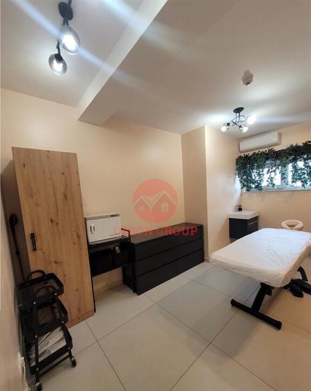 Spatii Comerciale Moderne, Pretabile pentru Birouri/Cabinete - 4