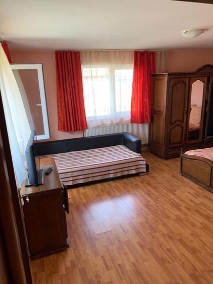 Vand sau schimb casa mobilata / utilata in Suiug Bh. - 6