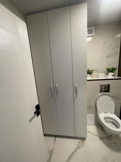 Vand apartament - 6