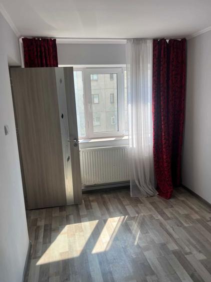 Apartamente de vanzare 2 camere - 4