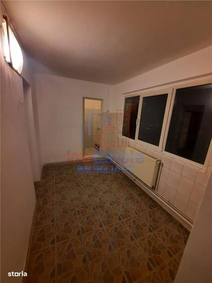 Apartament 2 camere Zimbru - 1
