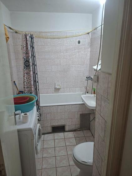 AP pb 3 camere et 2 rogerius 64mp util decomandat - 6