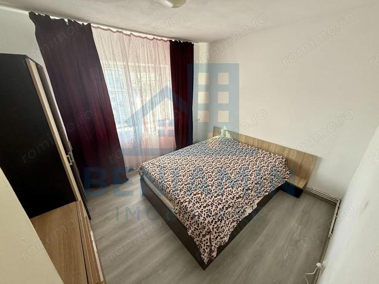 2 camere - etaj 2 -54mp -centrala proprie - Craiovita Noua - Vitaplus - 3