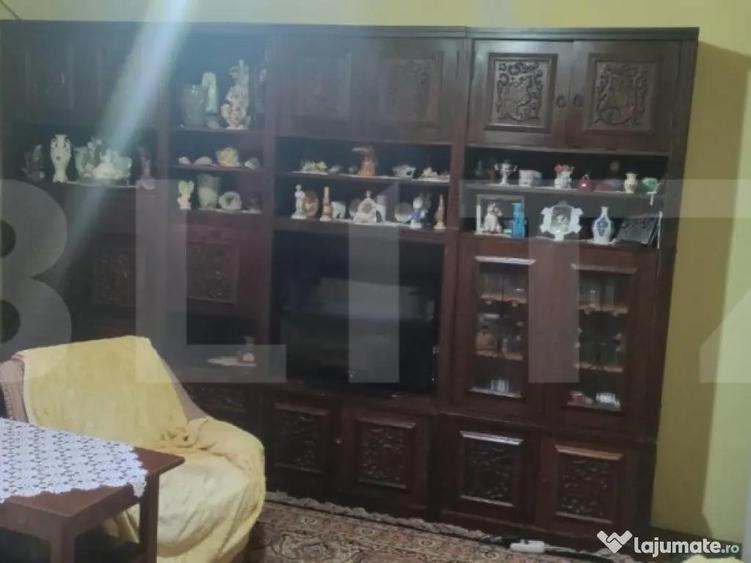 Casa 4 camere, 150mp, zona Ultracentrala - 1