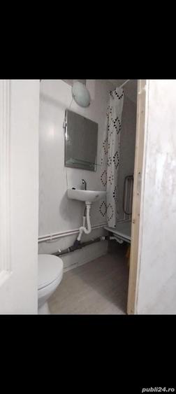 Proprietar vand garsoniera 17m et3 - 5