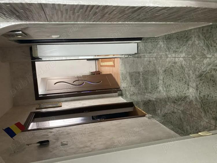 Apartamen 2 camere decomandat - 6