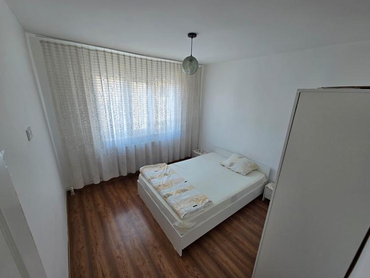 Apartament cu 3 camere in zona Micro 21 | K-uri - 4