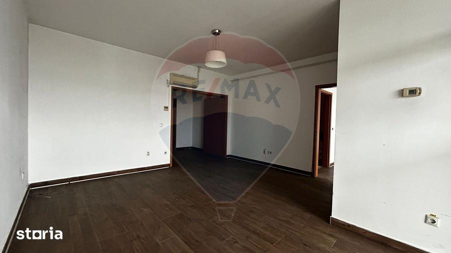 Spa?ii de birouri ?i servicii de inchiriat Supernova Bacau - 13
