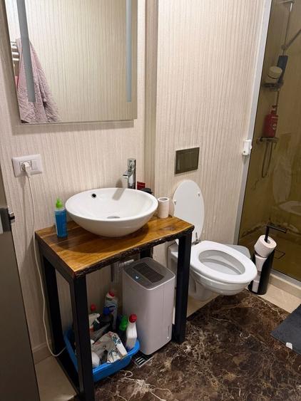 EXCLUSIVITATE 2 CAMERE - SPITALUL MILITAR - 17