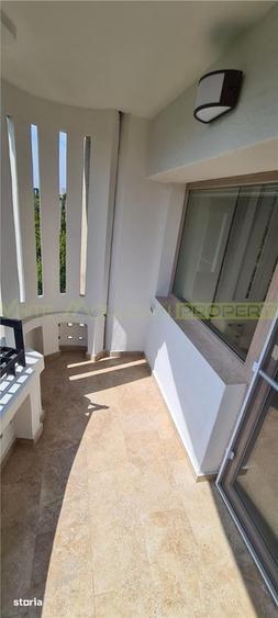 Apartament cu 3 camere, mobilat în Centrul Civic
